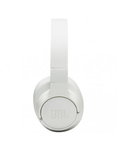 Наушники JBL Tune 750BTNC, Белый