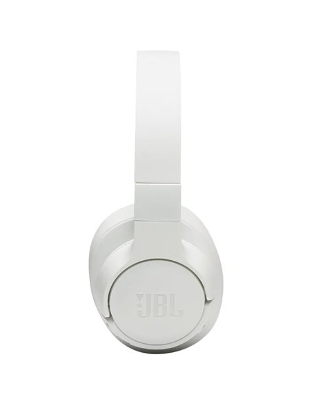 Наушники JBL Tune 750BTNC, Белый