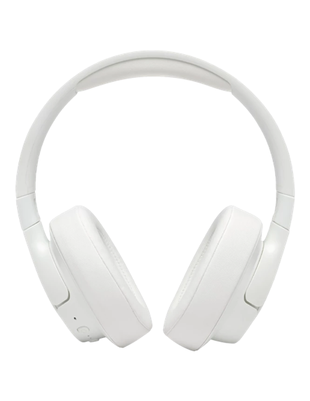 Наушники JBL Tune 750BTNC, Белый