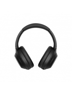 Căști SONY WH-1000XM4, Negru 2