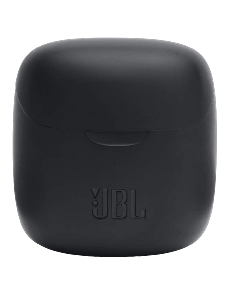 Căști JBL Tune 225TWS, Negru
