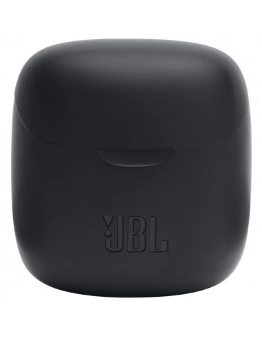 Наушники JBL Tune 225TWS, Чёрный