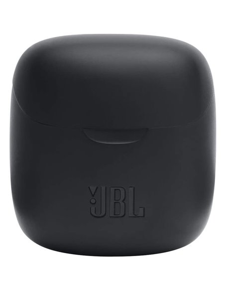 Наушники JBL Tune 225TWS, Чёрный