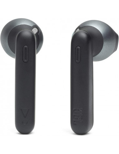 Наушники JBL Tune 225TWS, Чёрный