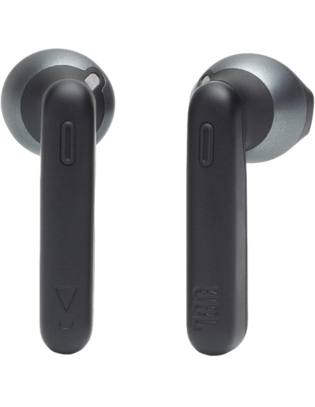 Căști JBL Tune 225TWS, Negru