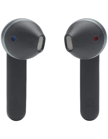 Căști JBL Tune 225TWS, Negru