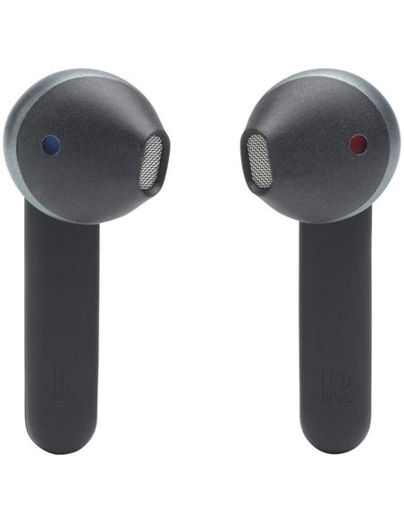 Căști JBL Tune 225TWS, Negru