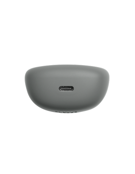 Căști JBL Tune 225TWS, Gri