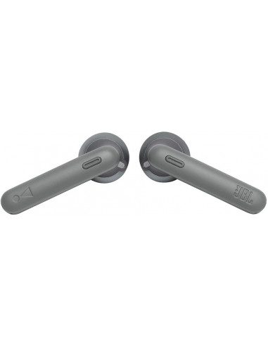 Căști JBL Tune 225TWS, Gri