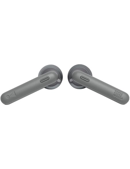 Căști JBL Tune 225TWS, Gri