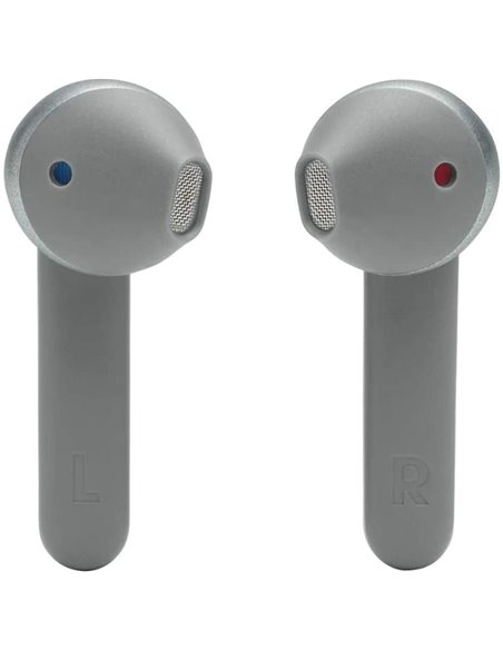 Căști JBL Tune 225TWS, Gri