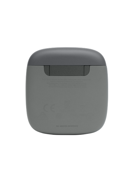 Căști JBL Tune 225TWS, Gri