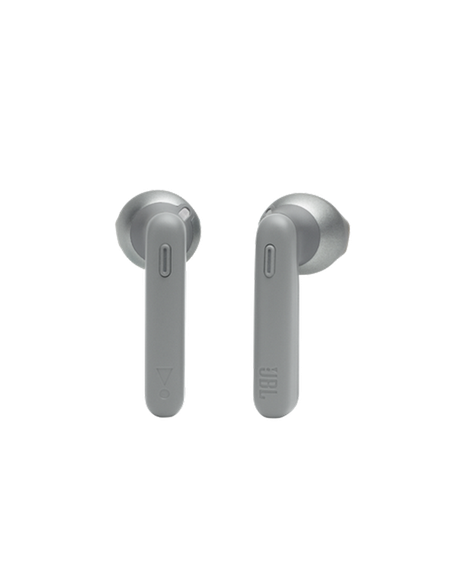 Căști JBL Tune 225TWS, Gri