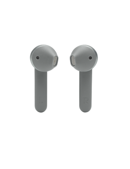 Căști JBL Tune 225TWS, Gri