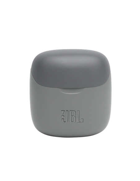 Наушники JBL Tune 225TWS, Серый