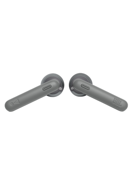 Наушники JBL Tune 225TWS, Серый