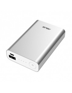 Acumulator extern ASUS ZenPower 10050mAh, Argintiu 2