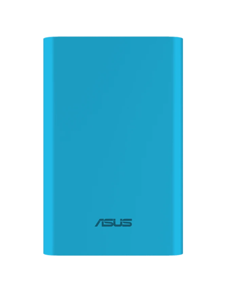 Acumulator extern ASUS ZenPower (10050mAh), Albastru