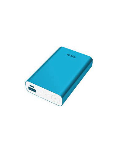 Acumulator extern ASUS ZenPower (10050mAh), Albastru