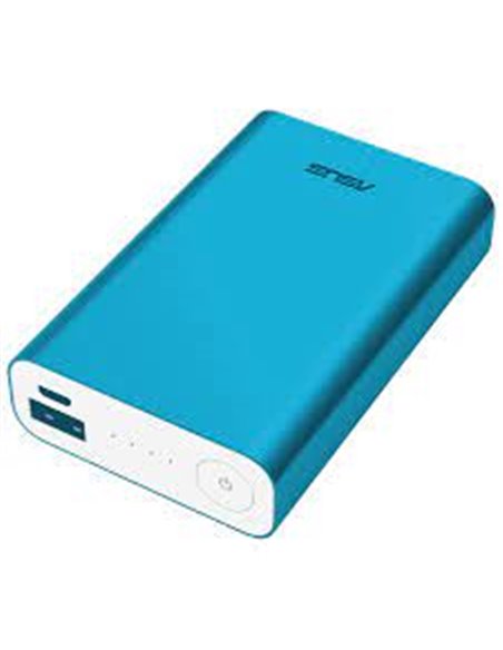 Acumulator extern ASUS ZenPower (10050mAh), Albastru