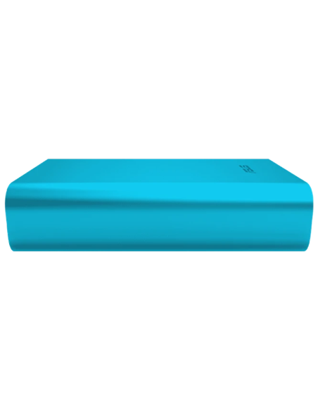 Acumulator extern ASUS ZenPower (10050mAh), Albastru