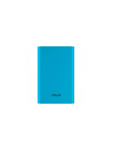 Acumulator extern ASUS ZenPower (10050mAh), Albastru