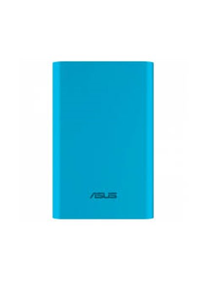 Acumulator extern ASUS ZenPower (10050mAh), Albastru