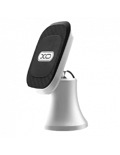 Suport Auto XO C35, Argintiu