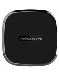 Suport Auto Nillkin Car Magnetic Wireless Charger II-Model B, Negru