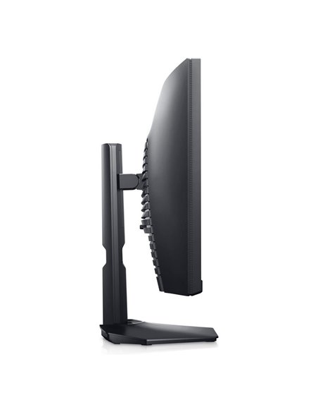 23,6" Игровой монитор DELL S2422HG, VA 1920x1080 FHD, Чёрный