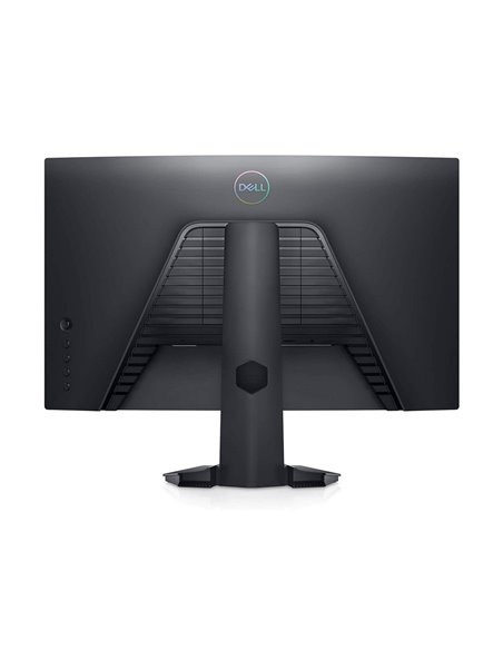 23,6" Monitor Gaming DELL S2422HG, VA 1920x1080 FHD, Negru