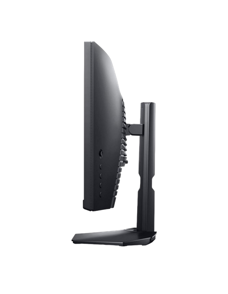 23,6" Monitor Gaming DELL S2422HG, VA 1920x1080 FHD, Negru