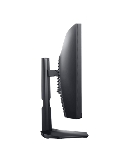 23,6" Monitor Gaming DELL S2422HG, VA 1920x1080 FHD, Negru