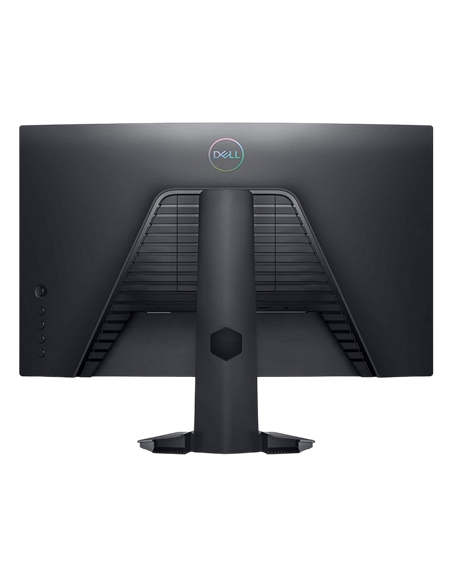 23,6" Monitor Gaming DELL S2422HG, VA 1920x1080 FHD, Negru
