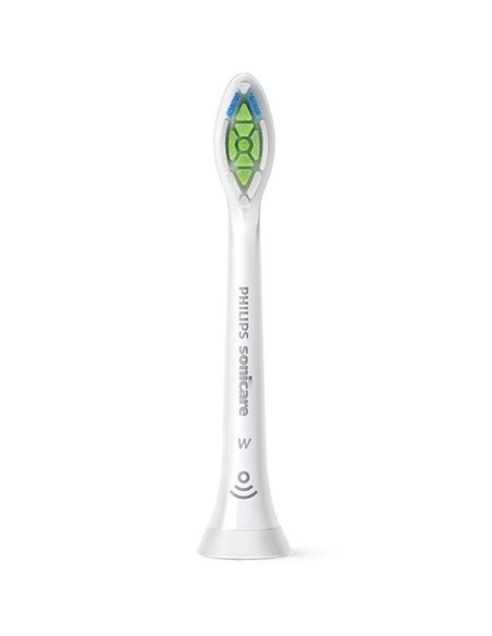 Duză pentru periuța de dinți electrică PHILIPS HX6062/10, Alb