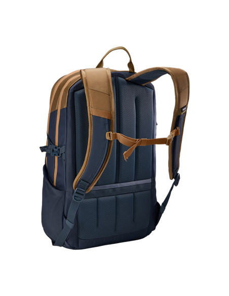 Rucsac pentru Laptop THULE EnRoute, 15.6", Fennel | Dark Slate Rucsac pentru Laptop THULE EnRoute, 15.6", Fennel | Dark Slate