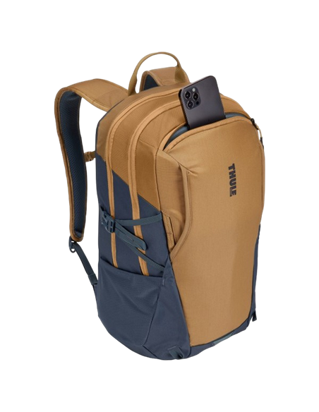 Рюкзак для ноутбука THULE EnRoute, 15.6", Fennel | Dark Slate
