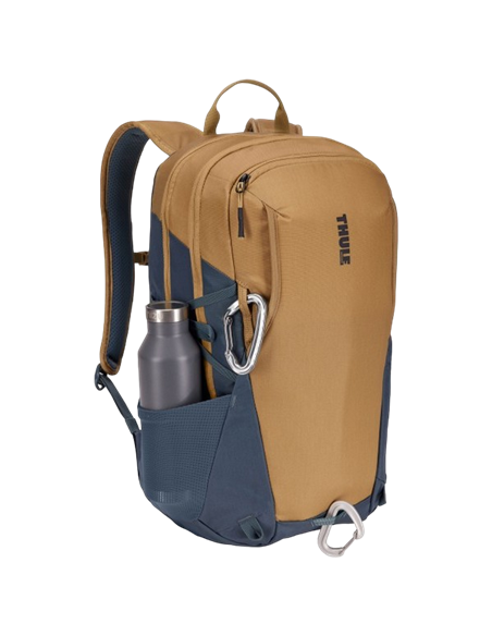Рюкзак для ноутбука THULE EnRoute, 15.6", Fennel | Dark Slate