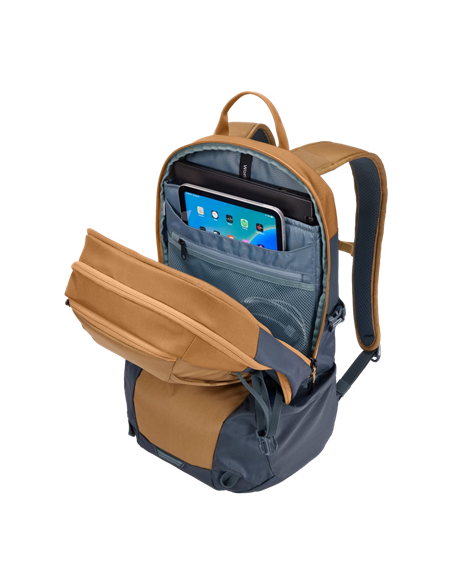 Рюкзак для ноутбука THULE EnRoute, 15.6", Fennel | Dark Slate