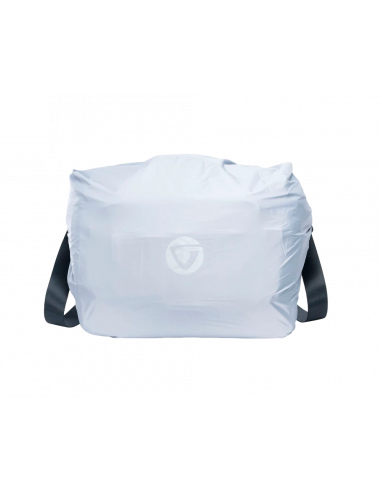 Genți și huse pentru aparate foto DSLR și fără...