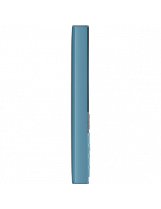 Мобильный телефон Nokia 150 2023, Cyan 2