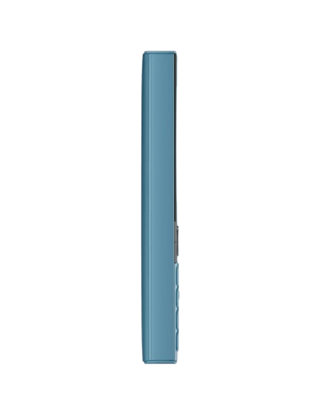 Мобильный телефон Nokia 150 2023, Cyan