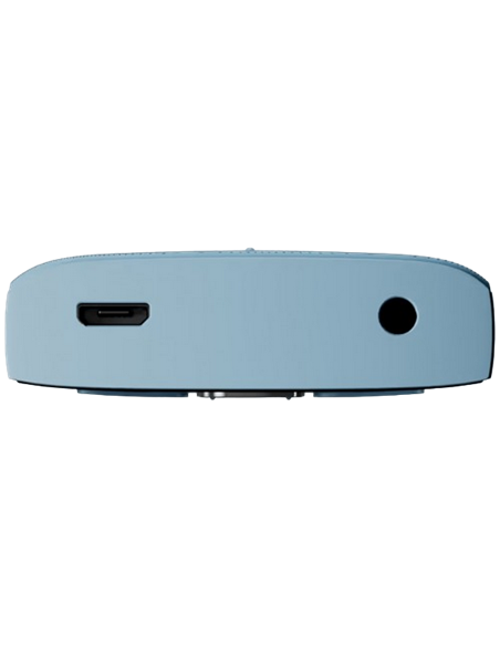Мобильный телефон Nokia 150 2023, Cyan