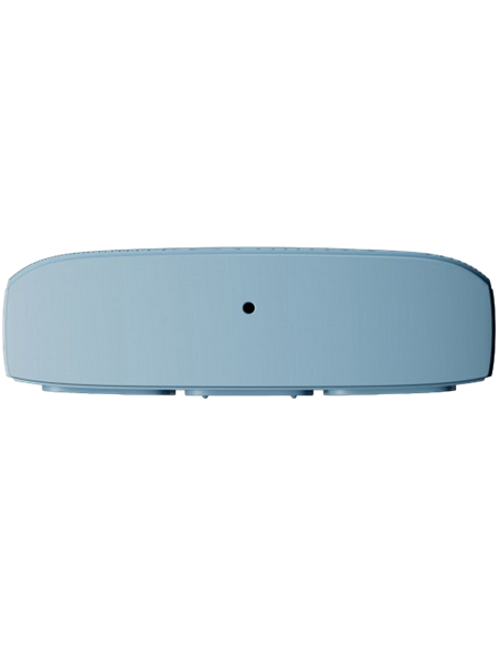 Мобильный телефон Nokia 150 2023, Cyan