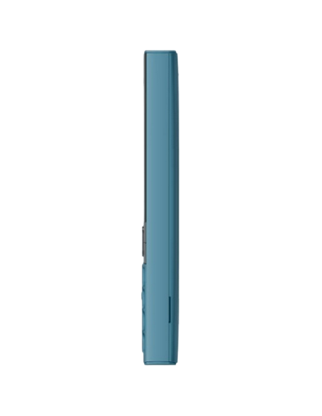 Мобильный телефон Nokia 150 2023, Cyan
