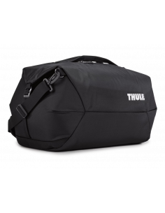 Спортивная сумка THULE Subterra, 45л, Чёрный