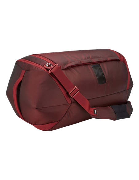 Спортивная сумка THULE Subterra, 45л, Чёрный