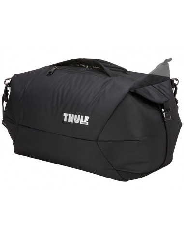Geanta sportivă THULE Subterra, 45L, Negru