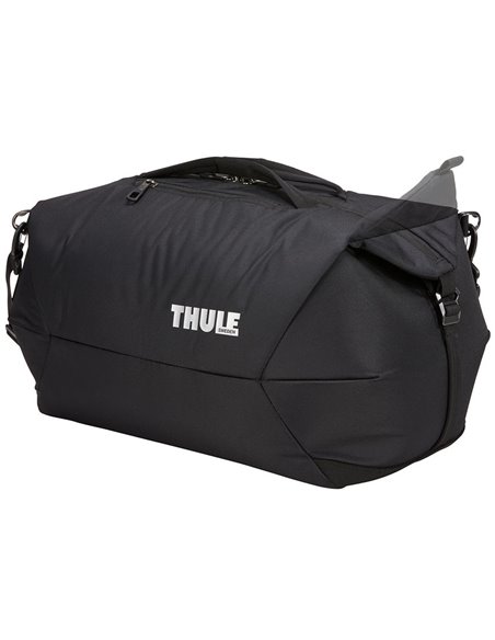 Спортивная сумка THULE Subterra, 45л, Чёрный