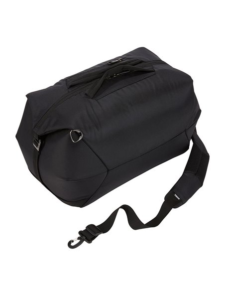 Geanta sportivă THULE Subterra, 45L, Negru